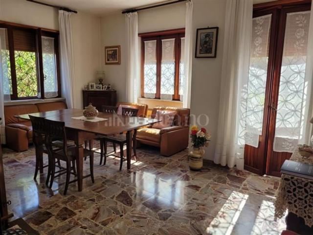 Appartamento in affitto a Roma Capitale, Lazio