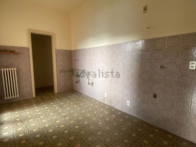 Appartamento in affitto a Sant'Anna, Bagni Di Lucca Ponte