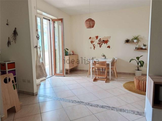 Appartamento in affitto a Puglia, Lecce
