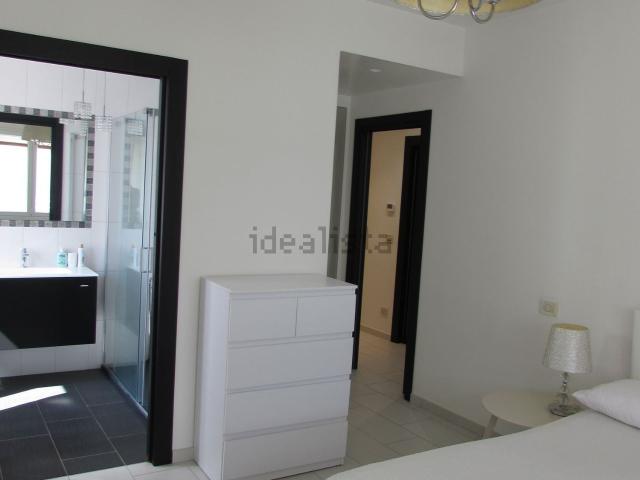 Appartamento in affitto a Mestre-Carpenedo, Venezia