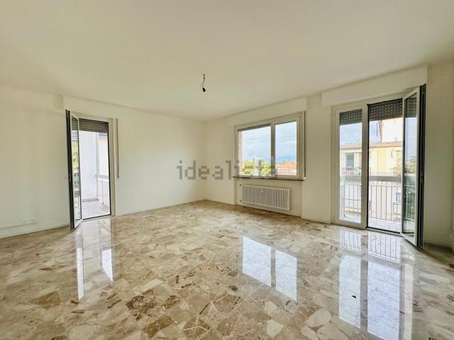 Appartamento in affitto a Borgo Villalta, Reana Del Roiale