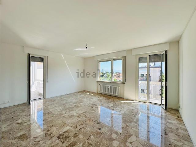 Appartamento in affitto a Borgo Villalta, Reana Del Roiale