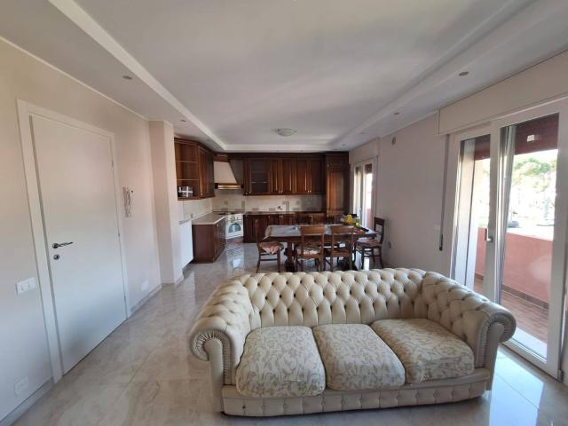 Appartamento in affitto a Pieve del Grappa, Pederobba