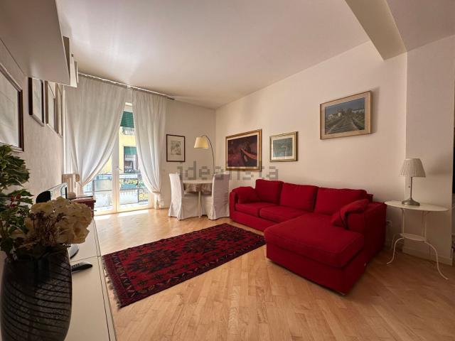 Appartamento in affitto a San Zeno, Treviso