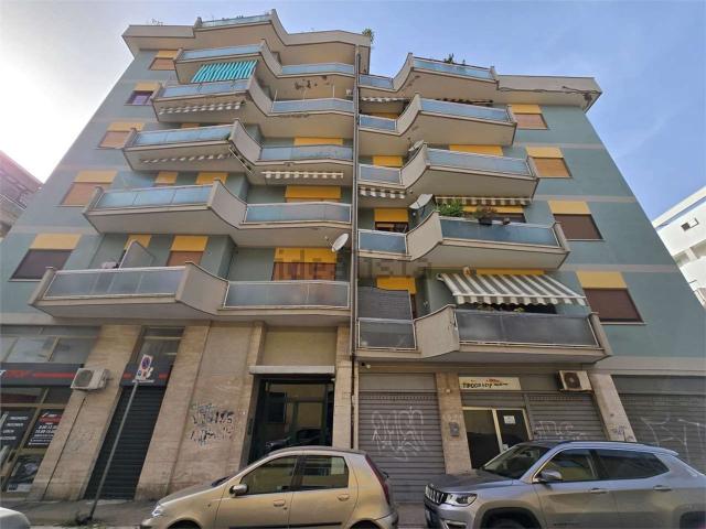 Appartamento in affitto a Pescara, Abruzzo
