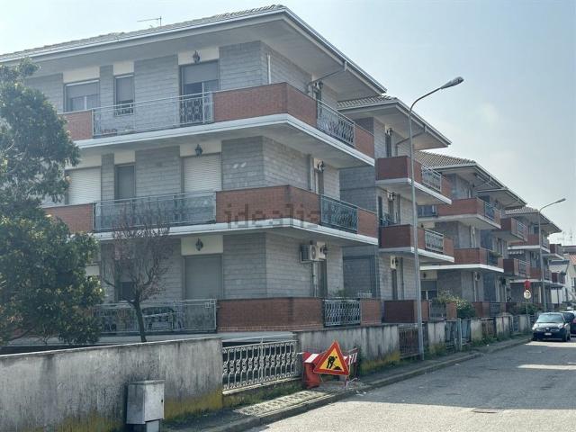 Appartamento in affitto a Piemonte, Novara