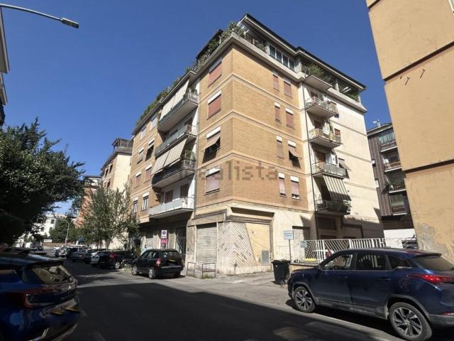 Appartamento in affitto a Murialdo, Viterbo