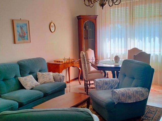 Appartamento in affitto a Borgo Don Bosco, Asti