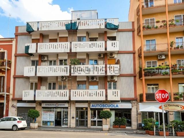 Appartamento in affitto a Puglia, Bari