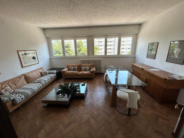Appartamento in affitto a Savena, Bologna