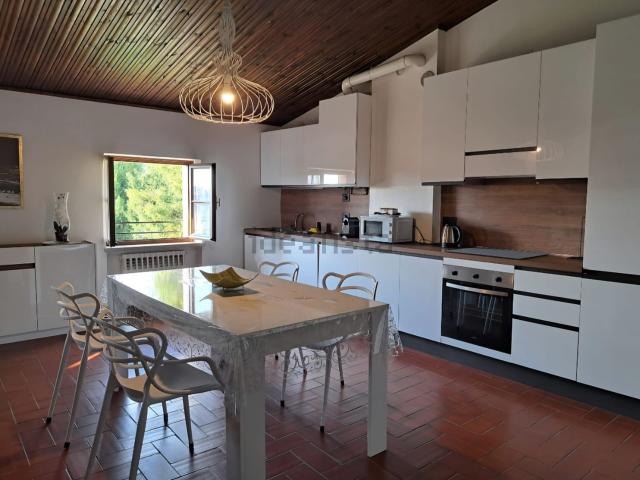 Appartamento in affitto a Pescantina, Veneto