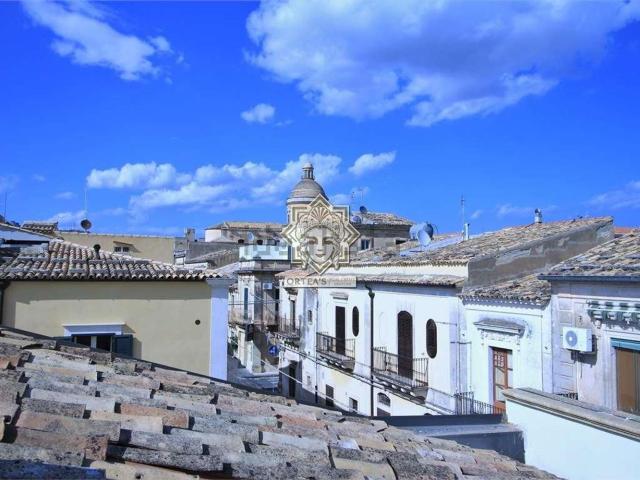 Appartamento in affitto a Noto, Sicilia