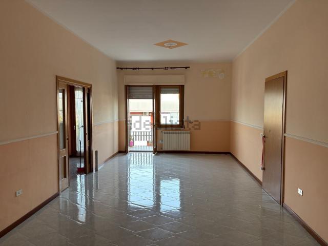 Appartamento in affitto a Ottaviano, Campania