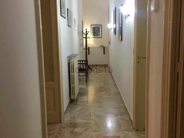 Appartamento in affitto a Puglia, Taranto