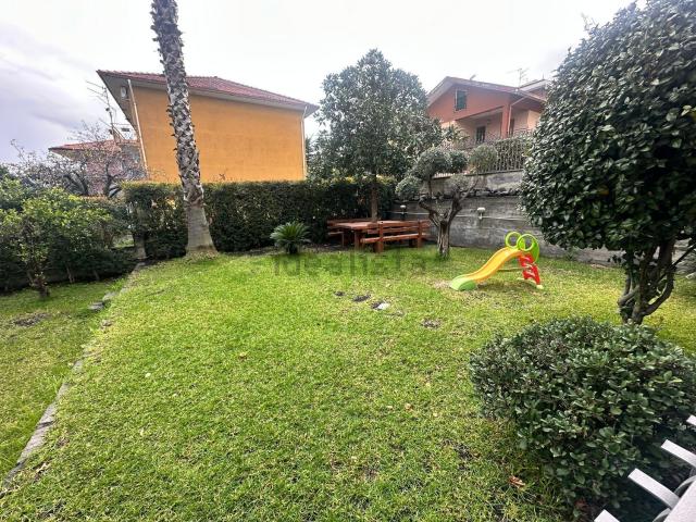 Appartamento in affitto a Zafferana Etnea, Sicilia
