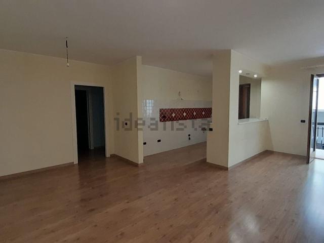 Appartamento in affitto a Colli A Volturno, Molise