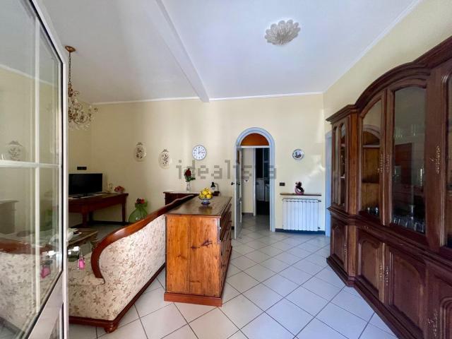 Appartamento in affitto a Porcari, Toscana