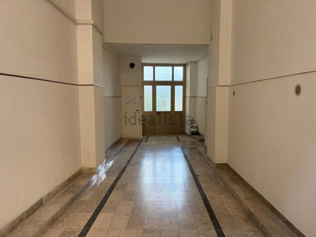 Appartamento in affitto a Città Nuova-Barriera Nuova-San Vito-Città Vecchia, Villa Opicina