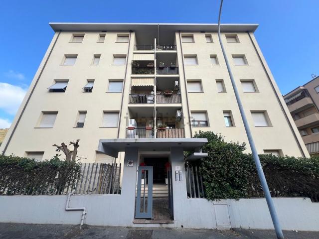 Appartamento in affitto a Monte Argentario, Pozzarello