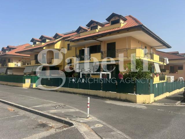 Appartamento in affitto a Giugliano In Campania, Campania