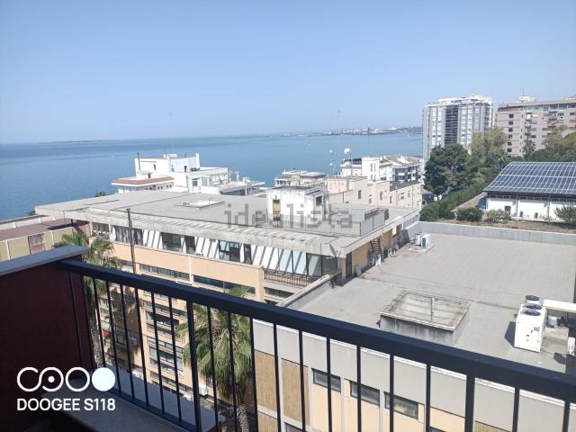 Appartamento in affitto a Puglia, Taranto