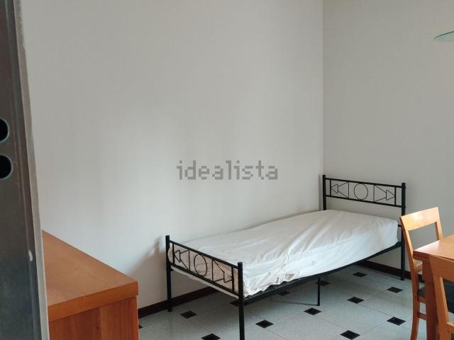 Appartamento in affitto a Modena, Reggio Emilia