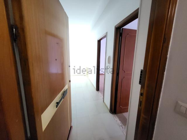 Appartamento in affitto a Ragusa, Sicilia