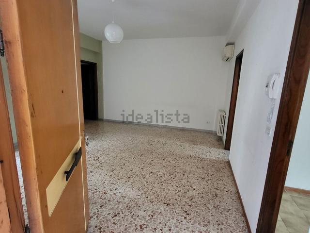 Appartamento in affitto a Ragusa, Sicilia