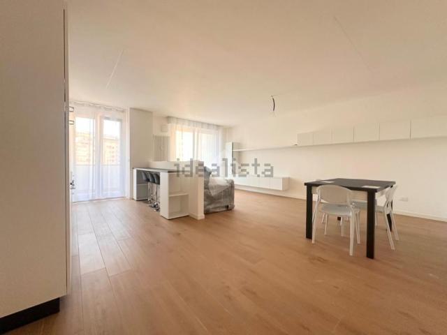 Appartamento in affitto a Borgo Poscolle, Reana Del Roiale