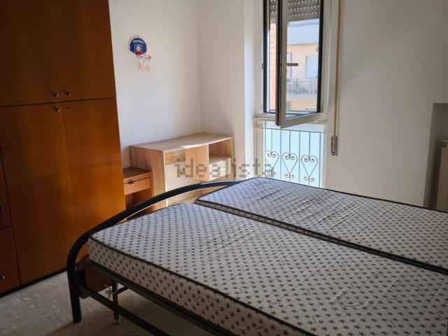 Appartamento in affitto a Frosinone, Lazio