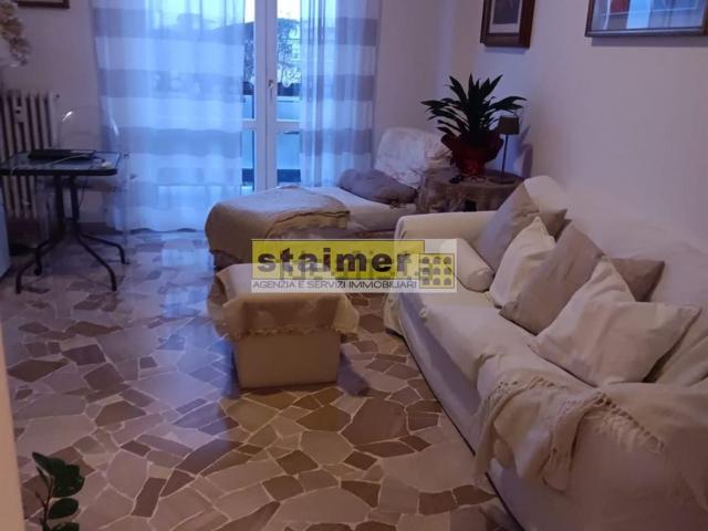 Appartamento in affitto a San Bernardo, Lodi