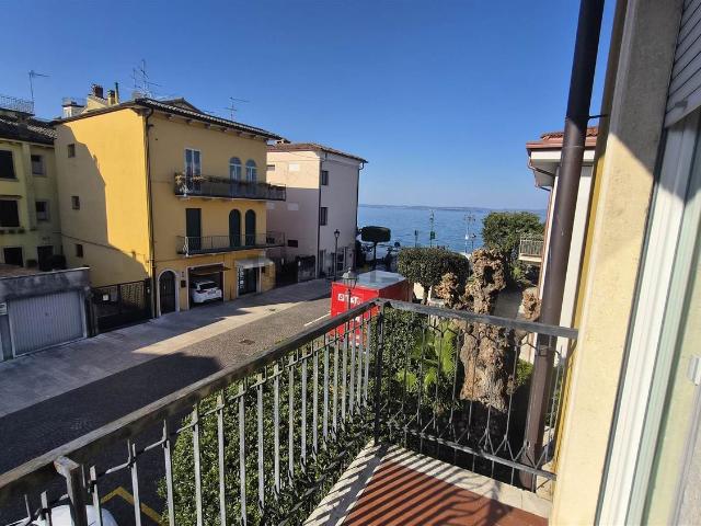 Appartamento in affitto a Lazise, Veneto