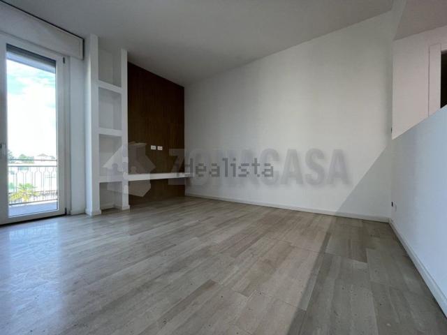 Appartamento in affitto a Sciarè, Gallarate