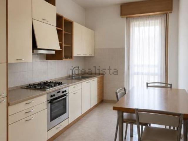 Appartamento in affitto a San Pellegrino, Sorbolo