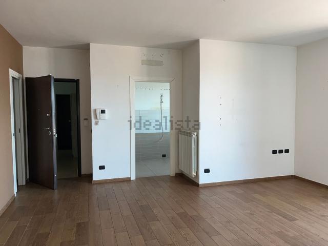 Appartamento in affitto a Anagni, Lazio