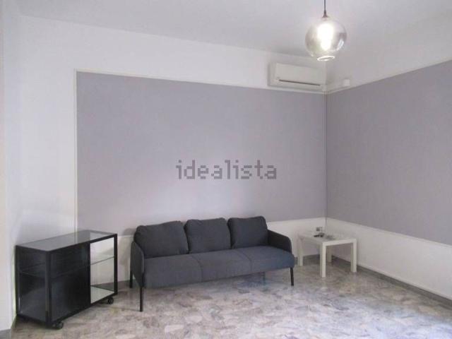 Appartamento in affitto a Pescara, Abruzzo