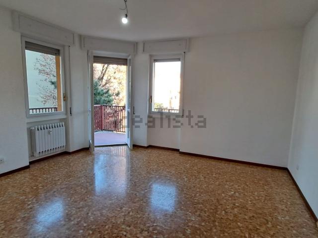 Appartamento in affitto a Pioltello, Lombardia