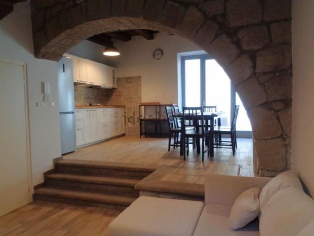 Appartamento in affitto a Viterbo, Lazio