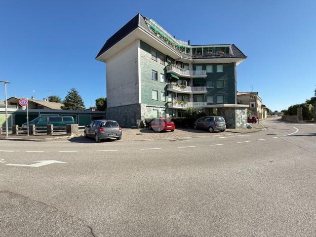 Appartamento in affitto a Osoppo, Friuli-Venezia Giulia