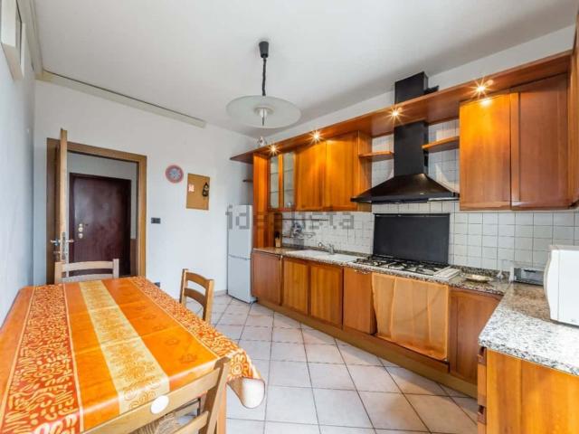 Appartamento in affitto a Quartiere Navile, Bologna