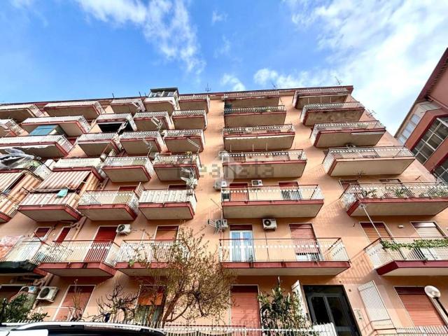 Appartamento in affitto a II Circoscrizione, Palermo