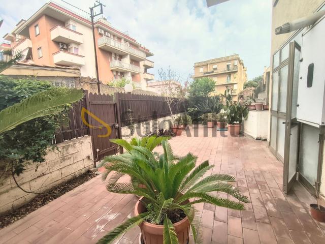 Appartamento in affitto a Borgo Odescalchi, Roma Capitale