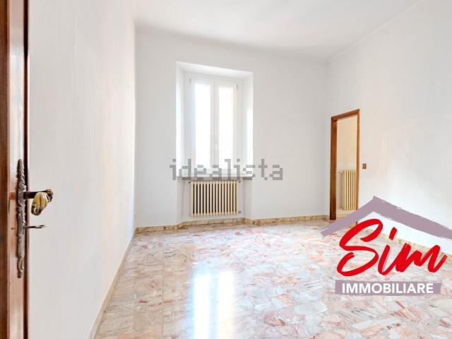 Appartamento in affitto a Piemonte, Vercelli