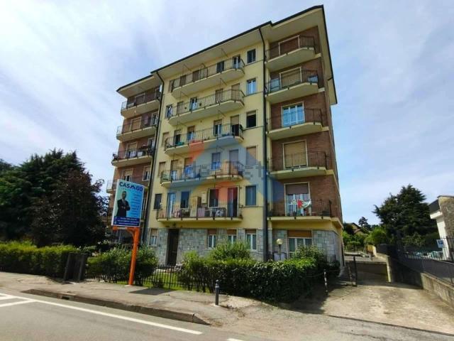 Appartamento in affitto a Roaschia, Piemonte