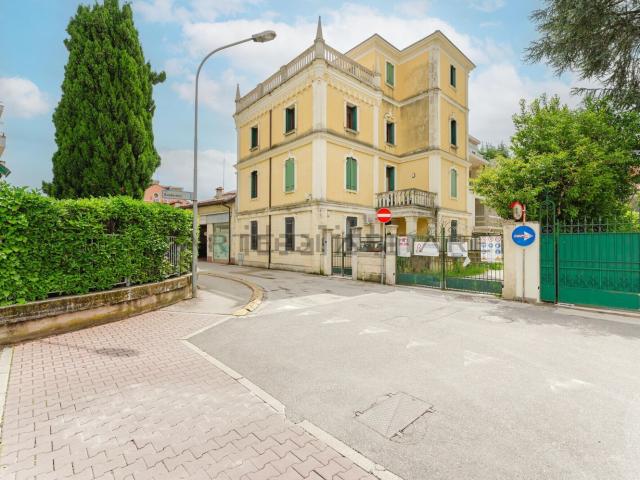 Appartamento in affitto a San Marco, Bassano Del Grappa