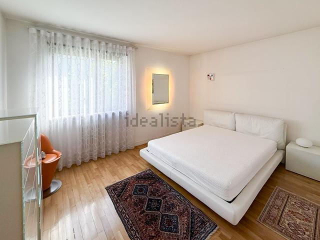 Appartamento in affitto a Rentsch - Rencio, Bolzano - Bozen