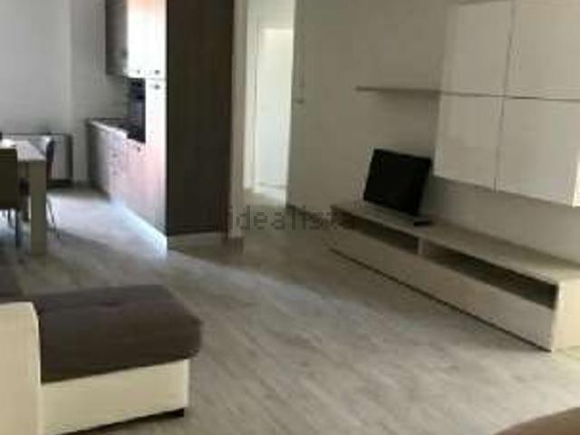 Appartamento in affitto a Cavoni, Frosinone