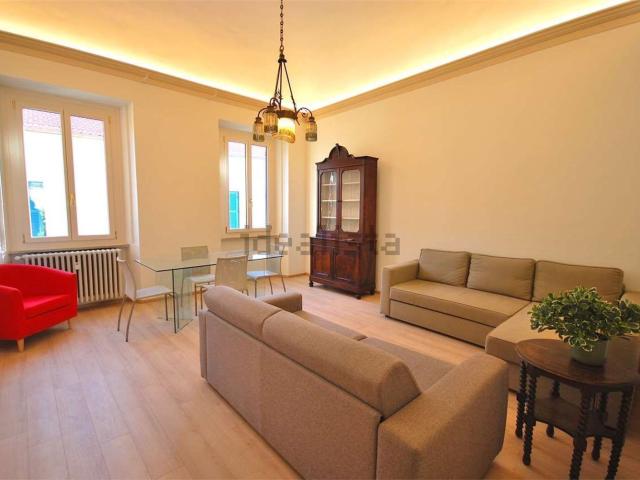 Appartamento in affitto a Sacro Cuore, Piemonte