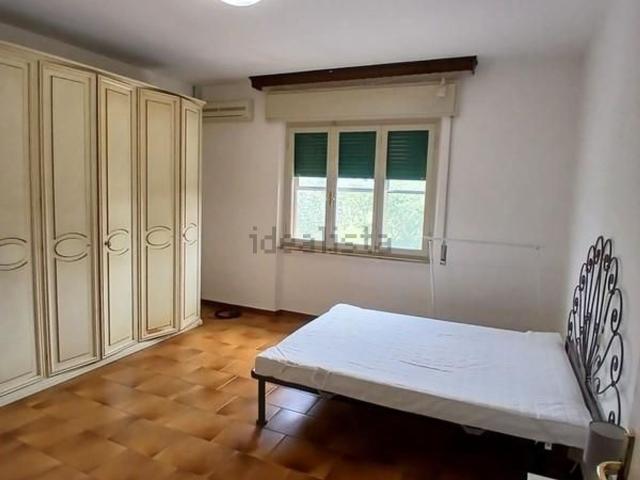 Appartamento in affitto a Pisa, Toscana