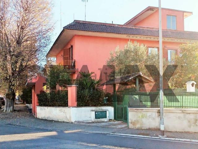 Appartamento in affitto a Acilia Sud, Roma